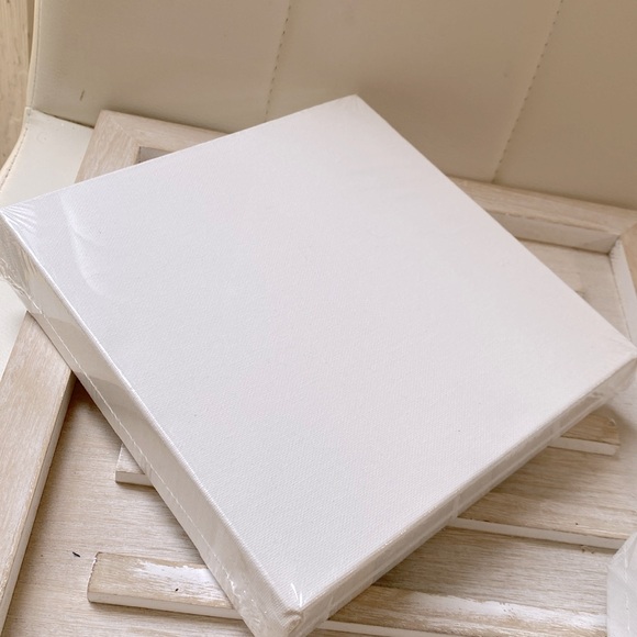 Artistry Canvas Bundle - Picture 2 of 4